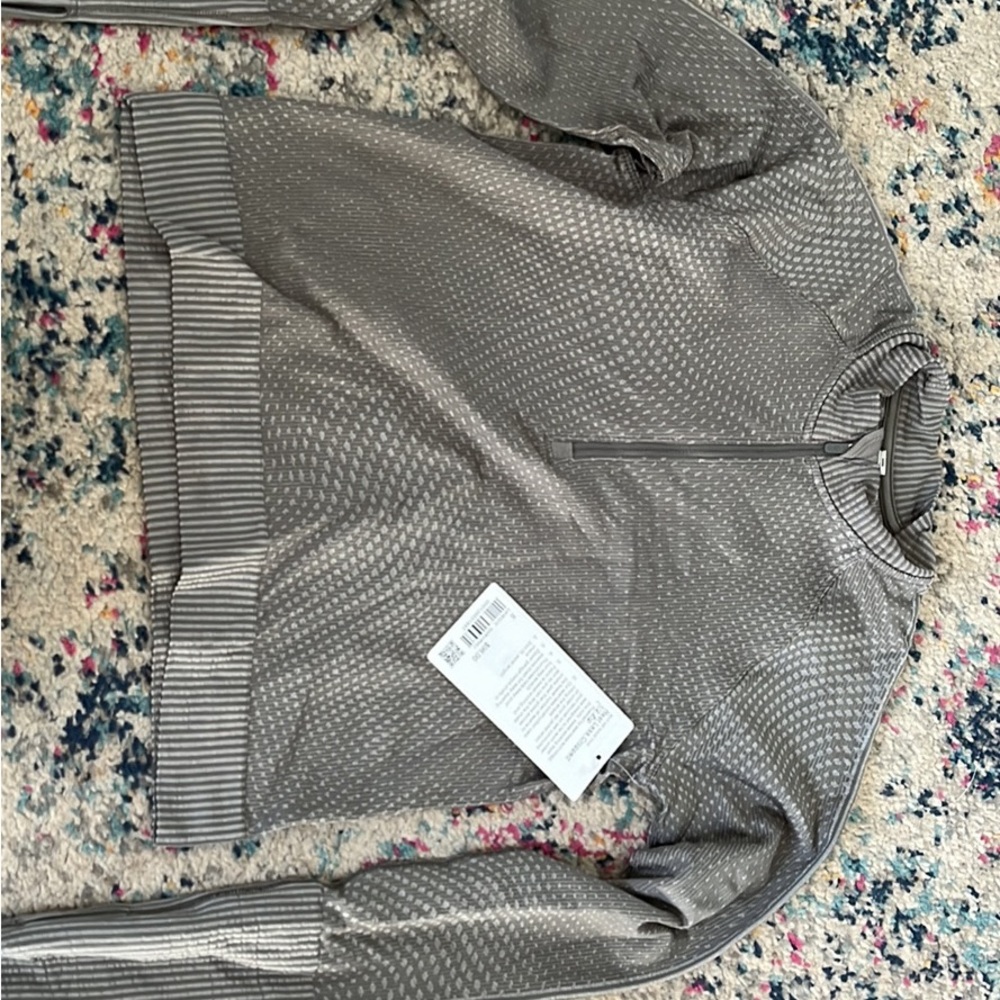 Lululemon rest less